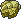 Bag Fang Fossil Sprite