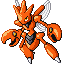 Scizor