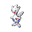Togetic
