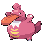 Lickilicky