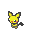 Pichu