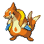 Floatzel