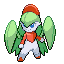 Kirgishias