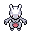 Mewtwo OD