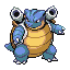 Blastoise
