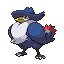Honchkrow