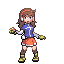 Sprite April