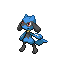 Riolu