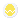 Level 3 Egg Sticker
