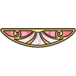 Category Gym Leaders Pokemon X And Y Anime Wiki Fandom