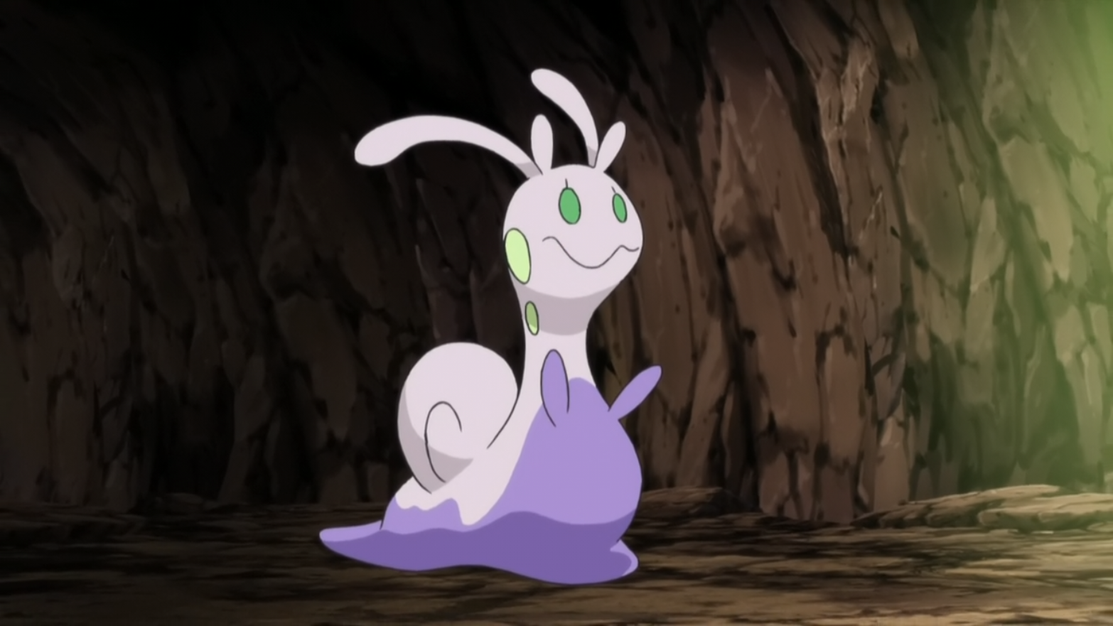 File:Ash Pikachu.png - Bulbapedia, the community-driven Pokémon encyclopedia