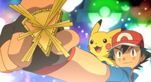 Ash | Pokemon X and Y anime Wiki | Fandom Ash | Pokemon X and Y anime Wiki | Fandom
