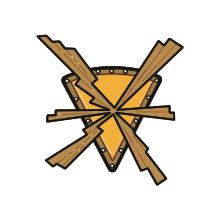 Category Gym Leaders Pokemon X And Y Anime Wiki Fandom