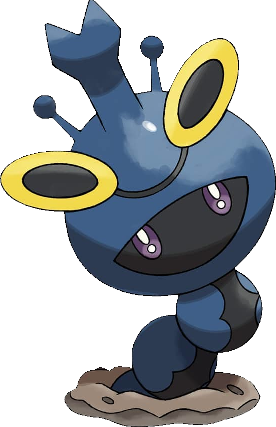 Imagem: Pokemons fofos png 7 » PNG Image