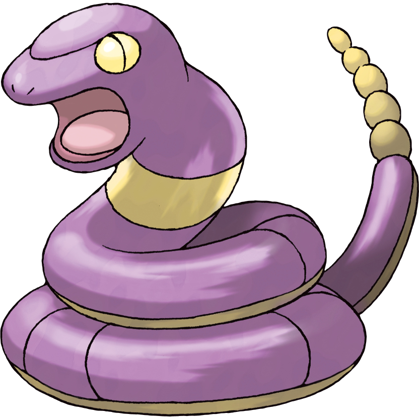 Sabolt, Pokémon Xenoverse Wiki