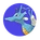 Kingdra