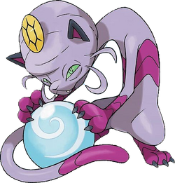 Parsath - Playing some more Pokemon Xenoverse at 22.30 GMT We defeated the  royal family last time and gained our next badge! Twitch.tv/parsath_