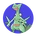 Sceptile