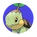 Turtwig