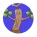 Sudowoodo