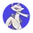 Mienshao