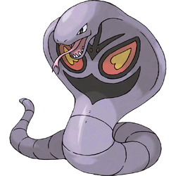 Blingrimm, Pokémon Xenoverse Wiki