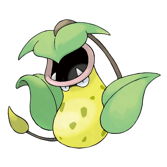 ポケモン s-l1200.jpg