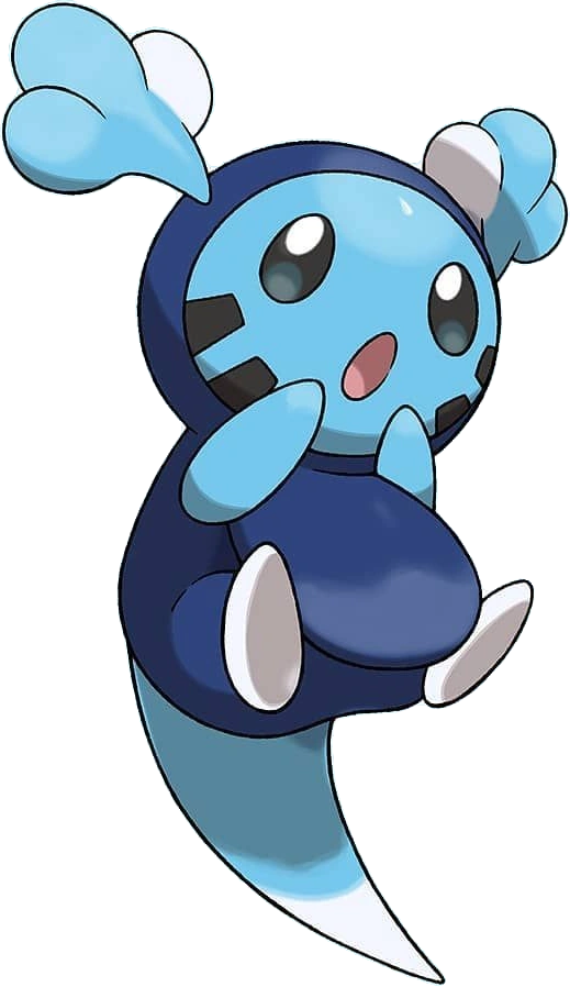 Shulong | Pokémon Xenoverse Wiki | Fandom