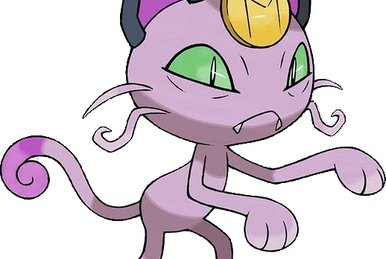 Ditto X, Pokémon Xenoverse Wiki