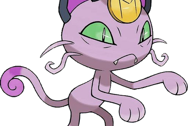 Blingrimm, Pokémon Xenoverse Wiki