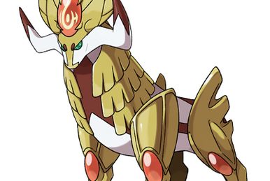 POKEMON XENOVERSE: MEGA DRAGONITE! by WEEDleChannel  Pokemon rayquaza,  Pokemon pokedex, Pokemon fusion art