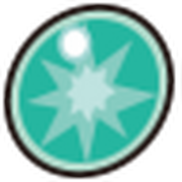 Dawn Stone | Pokémon Xenoverse Wiki | Fandom
