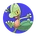Treecko