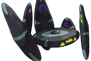 Blingrimm, Pokémon Xenoverse Wiki