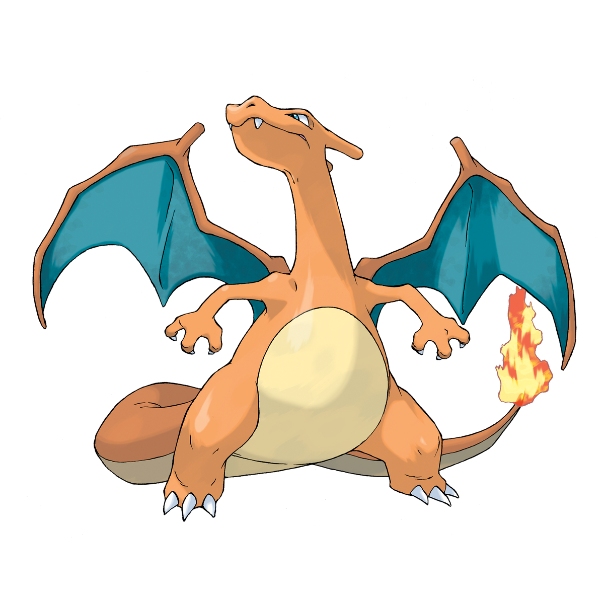 Sabolt, Pokémon Xenoverse Wiki