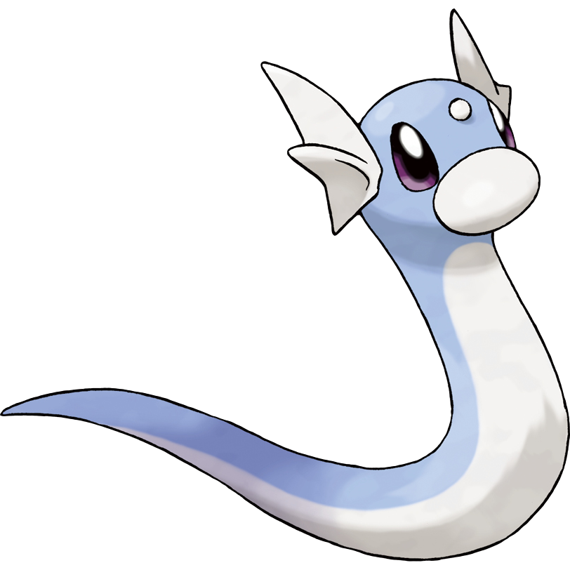 Harrowk, Pokémon Xenoverse Wiki