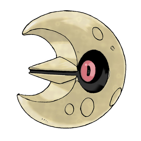 Dawn Stone, Pokémon Xenoverse Wiki