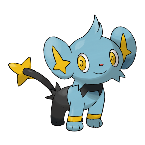 Litleo, Shinx, luxray, bulbapedia, pokedex, Keyword Tool, friendship,  Pokémon, toddler, ear