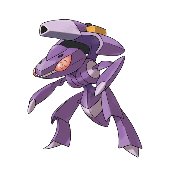 Virizion-EX/Genesect-EX (TCG) - Bulbapedia, the community-driven Pokémon  encyclopedia