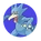 Golduck