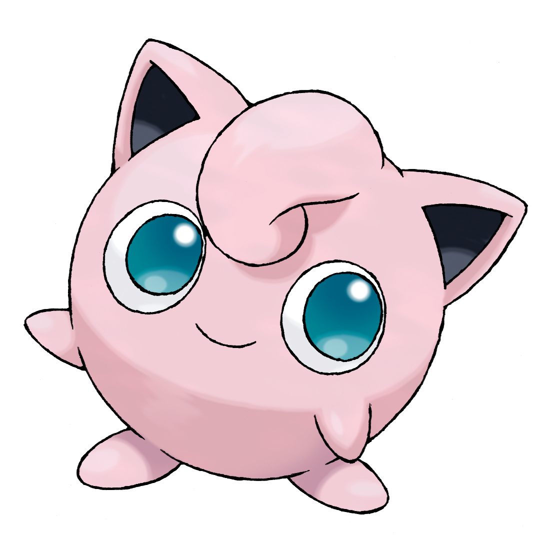 Sabolt, Pokémon Xenoverse Wiki