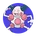 Mr. Mime