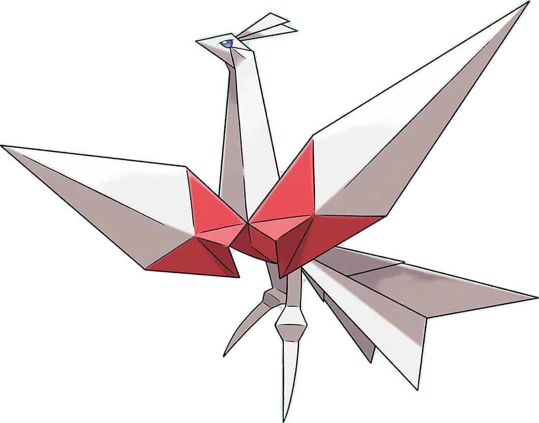 Grudako | Pokémon Xenoverse Wiki | Fandom