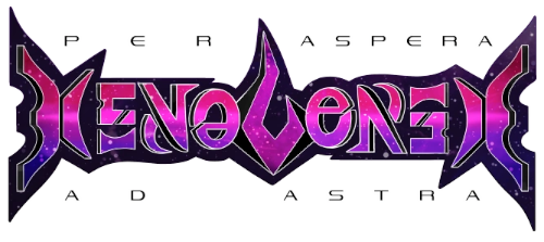 Pokemon Xenoverse: Per Aspera Ad Astra - release date, videos, screenshots,  reviews on RAWG