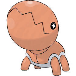 Meet Puppillon! The Puppet Pokémon! It attacks trapping his foes with sharp  strings! Pokémon Xenoverse PART 1 (ITA) Downloa…