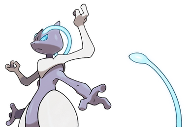 NEW GRENINJA FORM! NEW DLC Pokemon Xenoverse Furious Battles #pokemon , pokemon  xenoverse