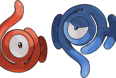 Onix, Pokémon Empyrean Wiki