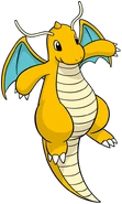 0149Dragonite Dream.png (373 KB)