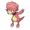 0240Magby