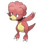 0240Magby.png (1.97 MB) Magby